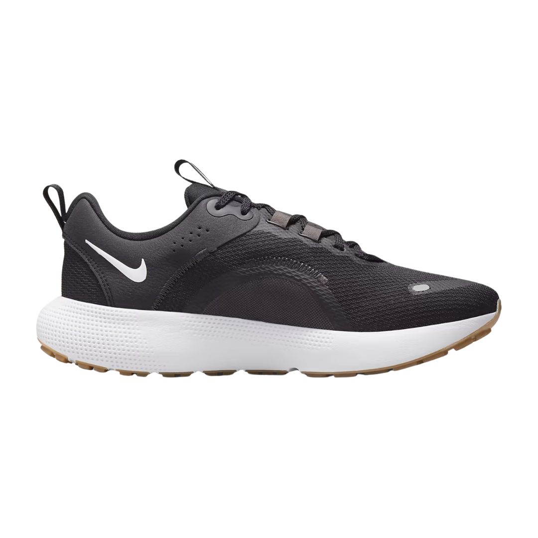 Nike Women's Escape Run 2 Road Running Shoes DJ9976-001