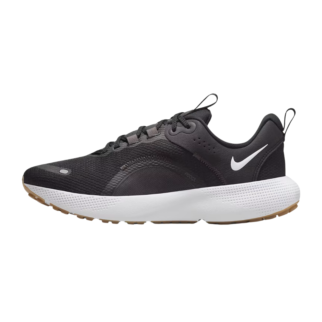 Nike Women's Escape Run 2 Road Running Shoes DJ9976-001