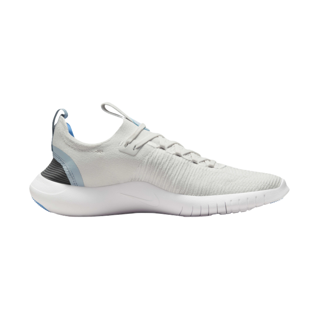 Nike Women’s Free RN NN Road Running Shoes – DX6482-007
