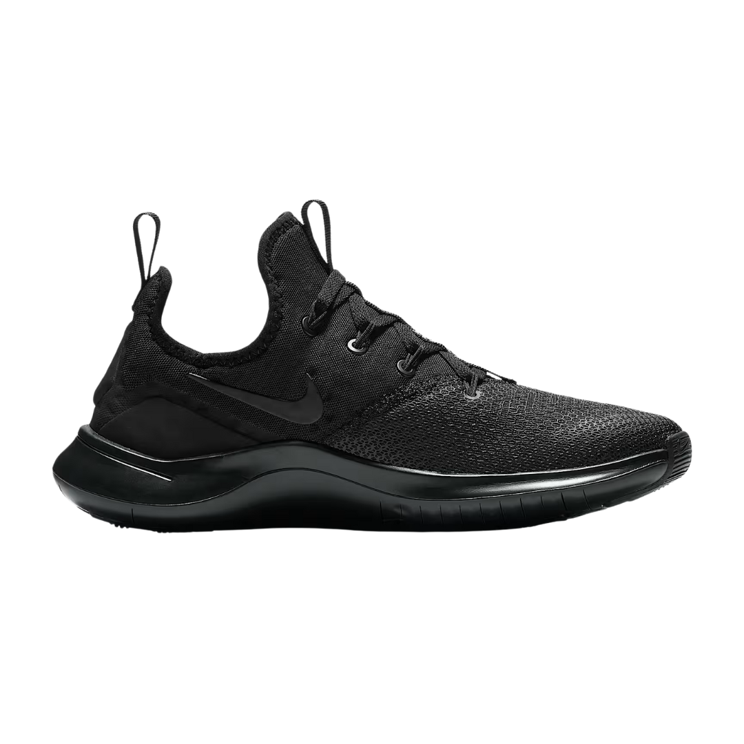 Nike Women’s Free TR 8 Workout Shoes 942888-002