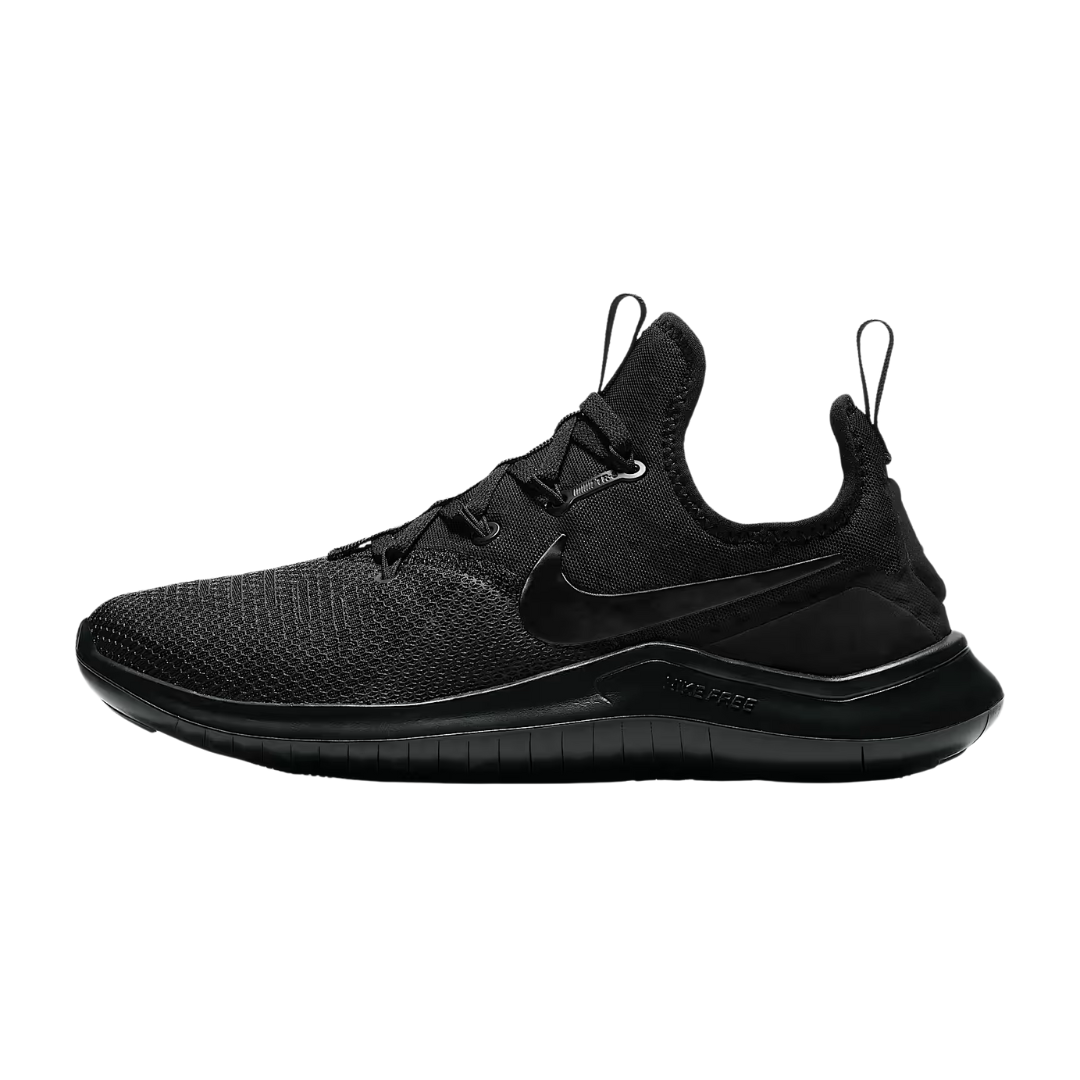 Nike Women’s Free TR 8 Workout Shoes 942888-002