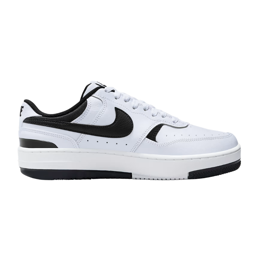 Nike Women’s Gamma Force Shoes – DX9176-100