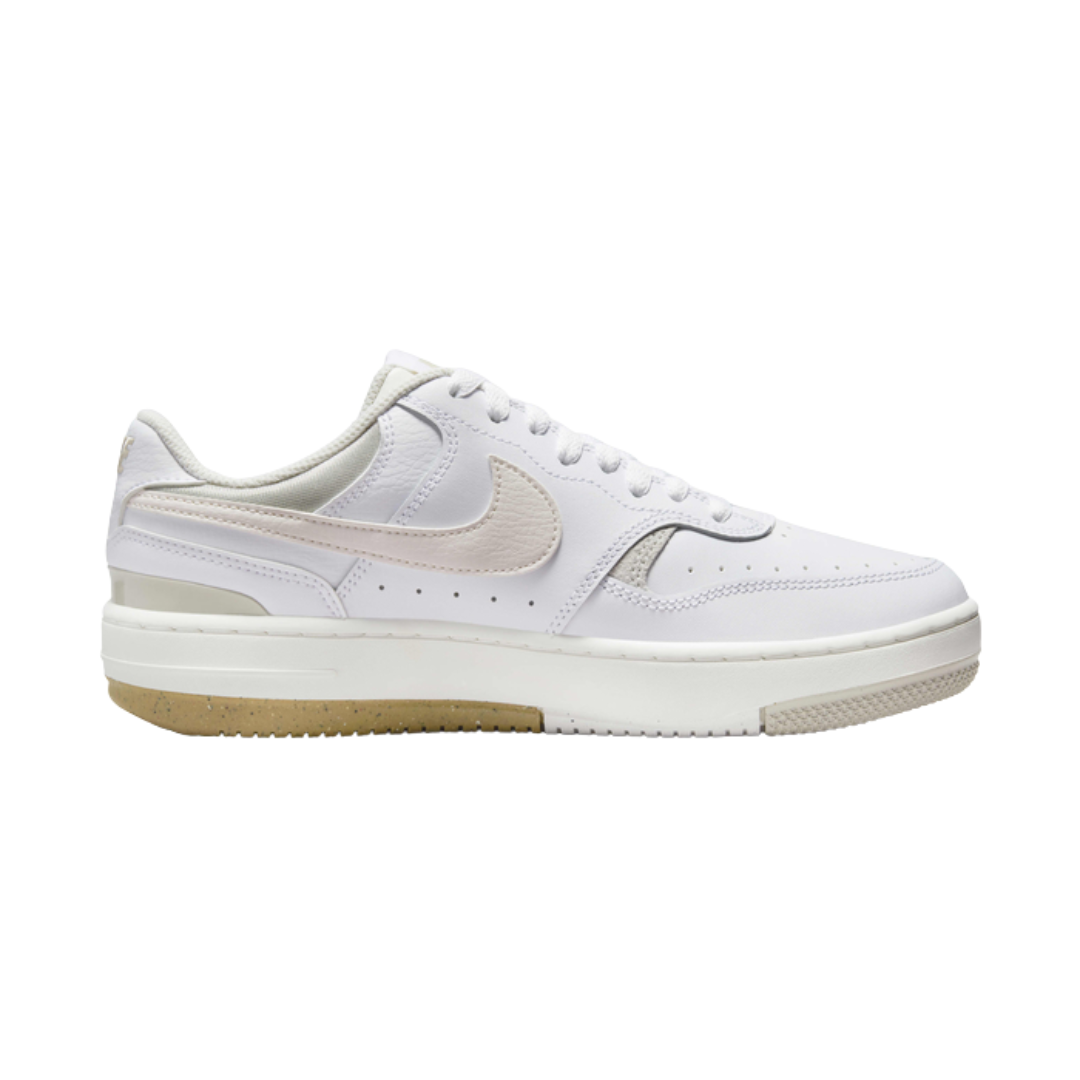 Nike Women's Gamma Force Shoes – DX9176-103