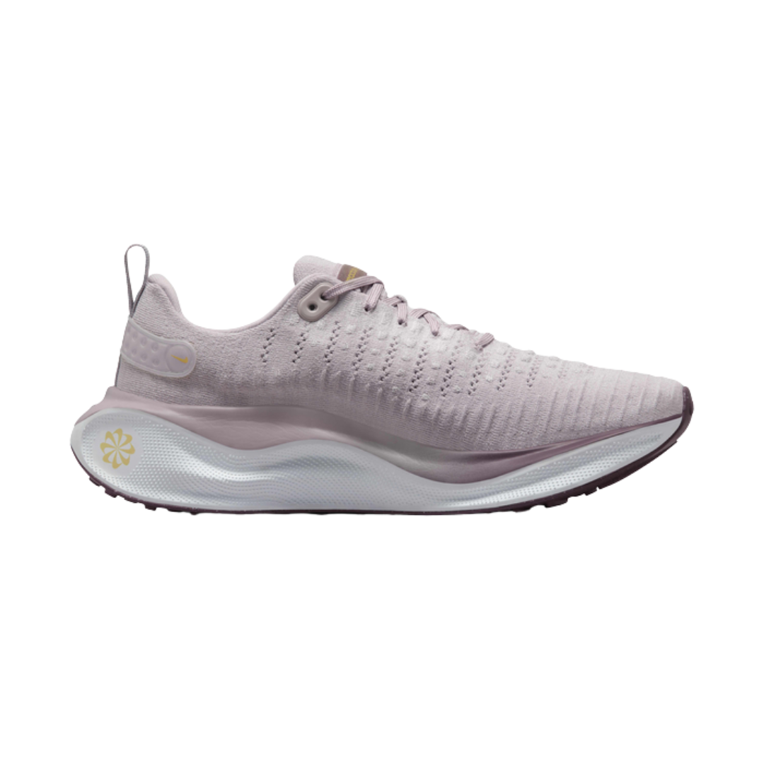Nike Women’s Infinity RN 4 Road Running Shoes – DR2670-010