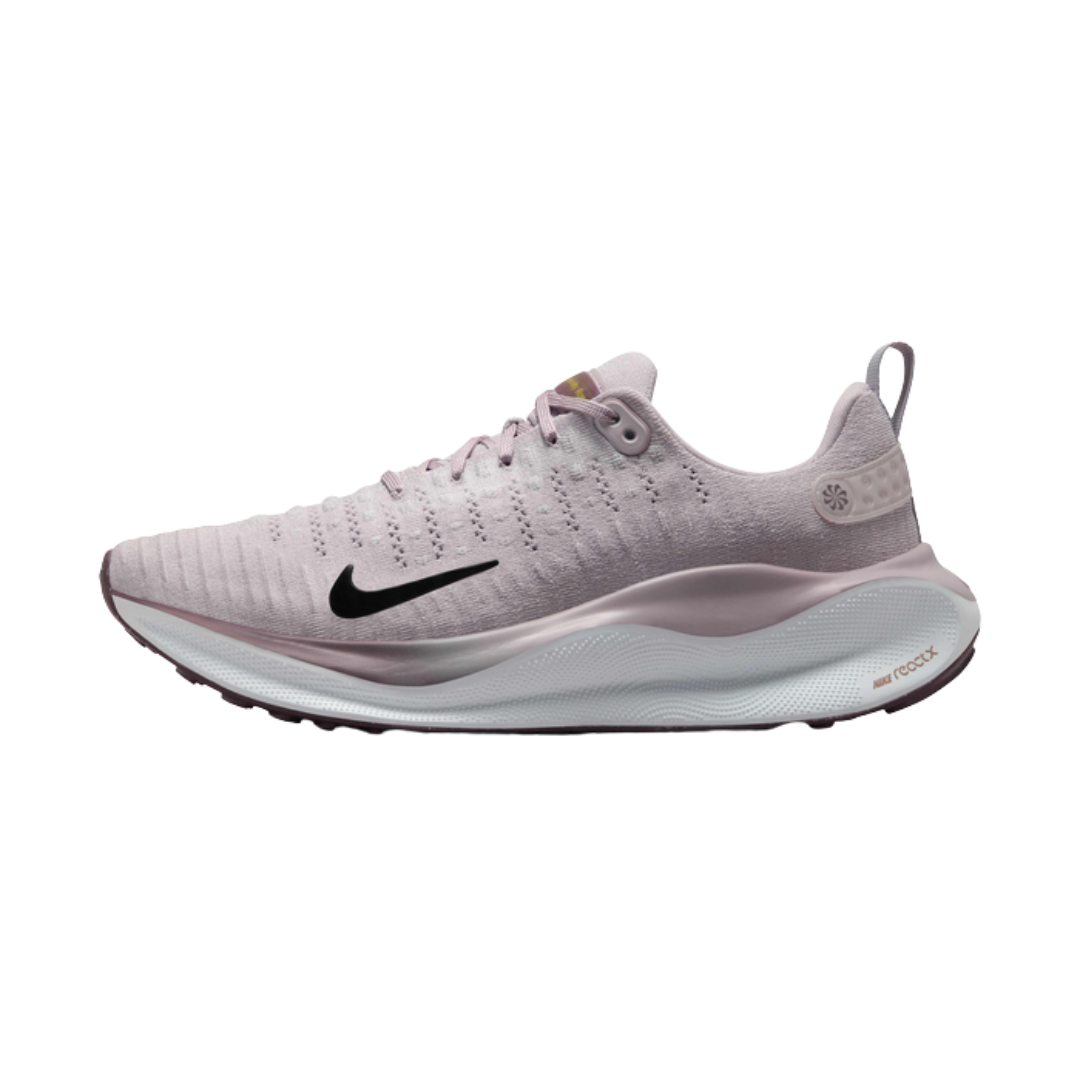 Nike Women’s Infinity RN 4 Road Running Shoes – DR2670-010