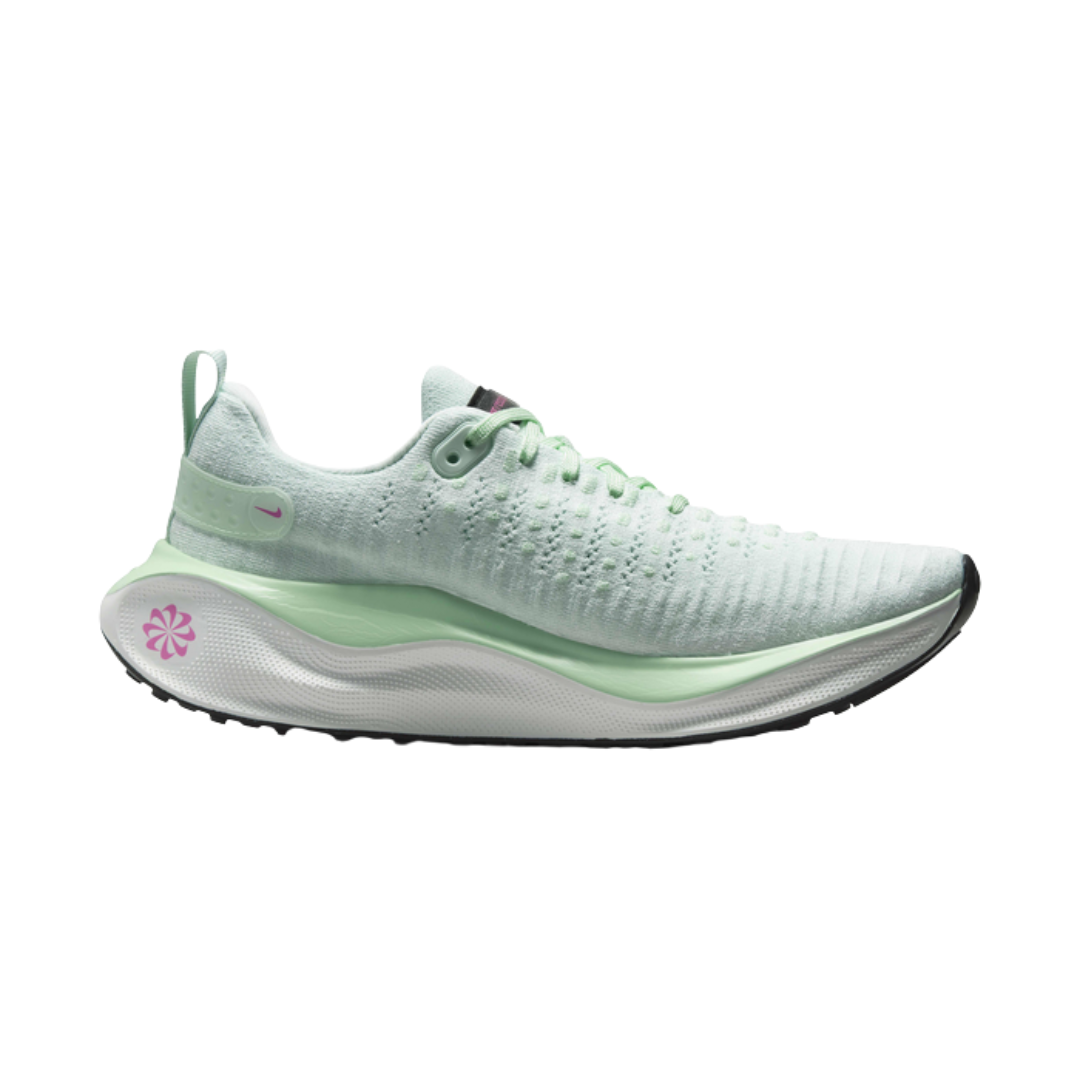 Nike Women’s InfinityRN 4 Road Running Shoes – DR2670-303