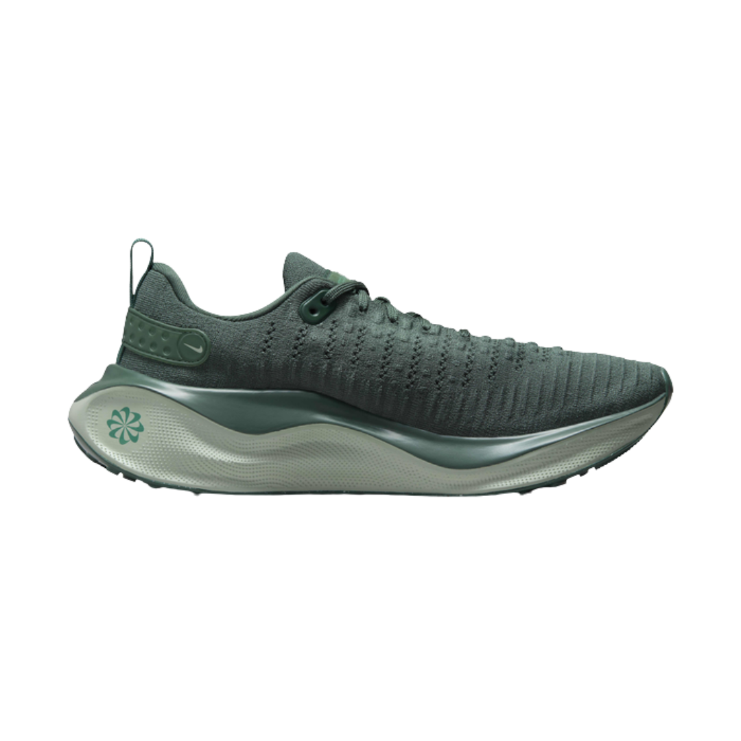Nike Women’s InfinityRN 4 Road Running Shoes – DR2670-304