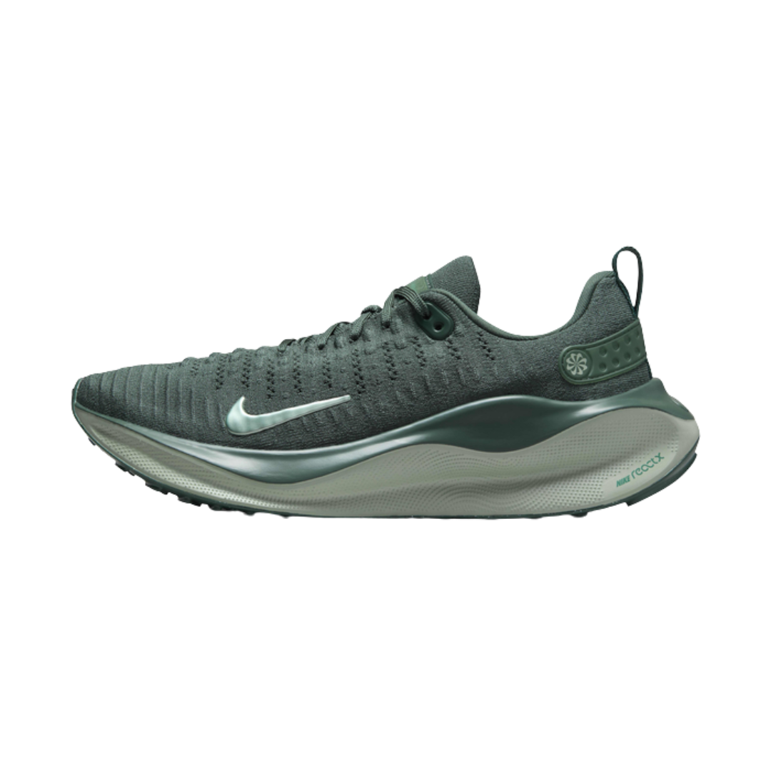 Nike Women’s InfinityRN 4 Road Running Shoes – DR2670-304