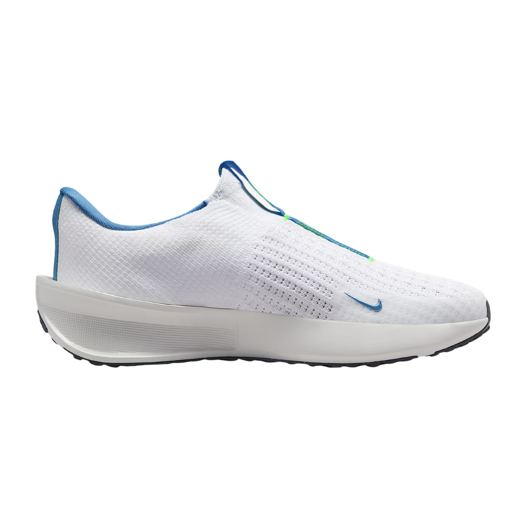Nike Women’s Interact Run EasyOn – Road Running Shoes FV5591-102