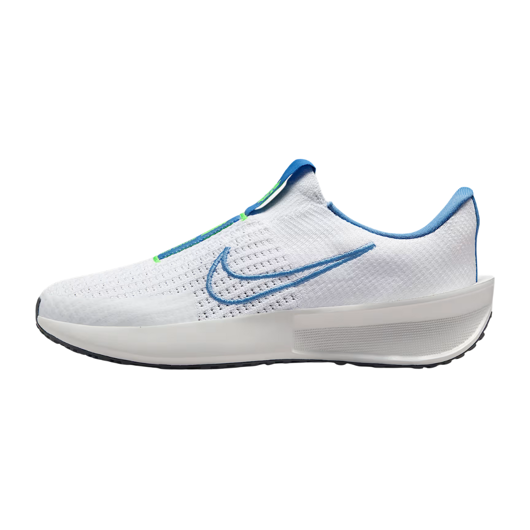 Nike Women’s Interact Run EasyOn – Road Running Shoes FV5591-102