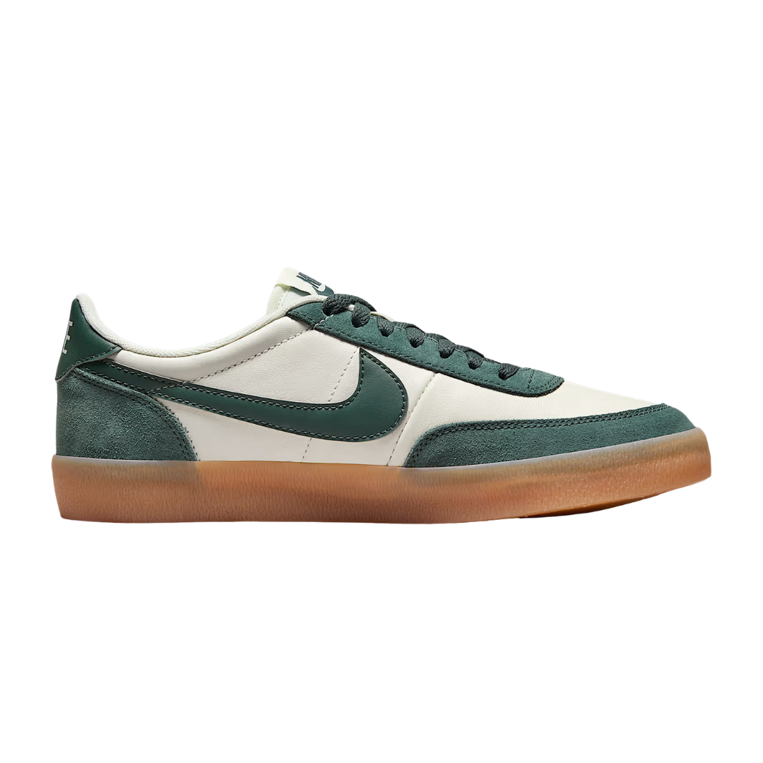 Nike Women’s Killshot 2 Shoes – HQ3402-133