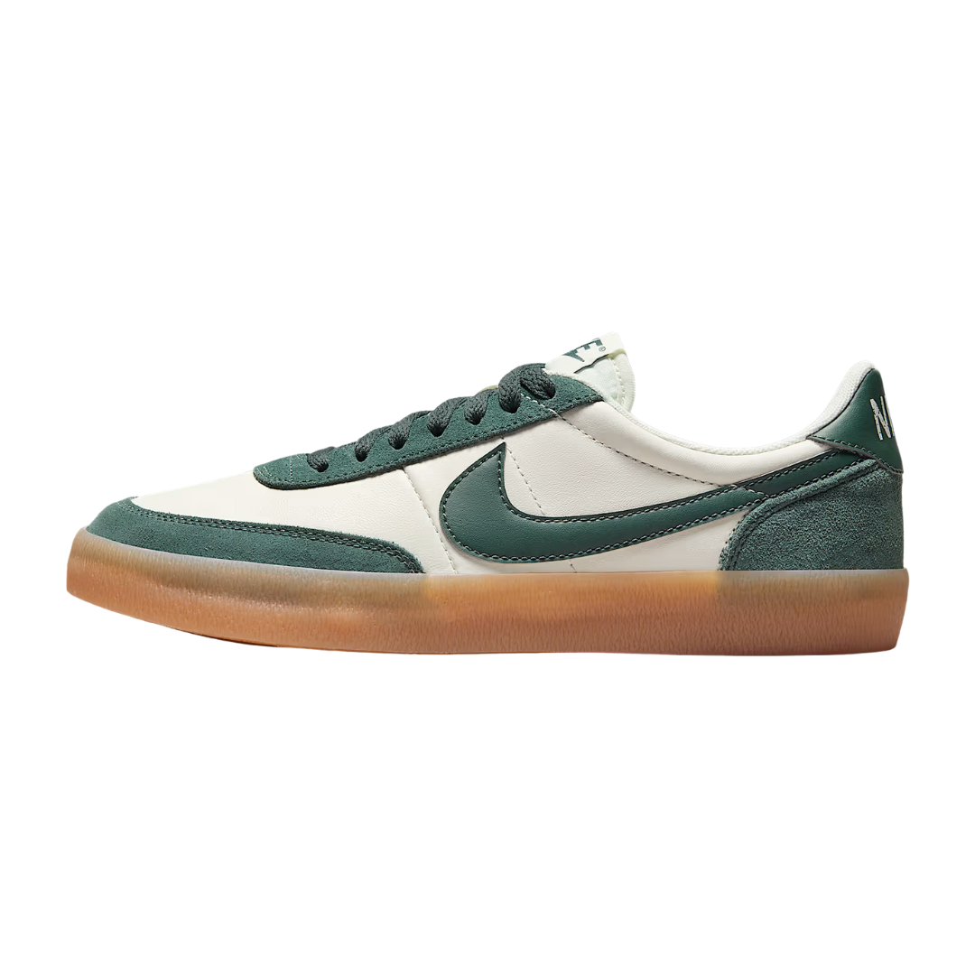 Nike Women’s Killshot 2 Shoes – HQ3402-133
