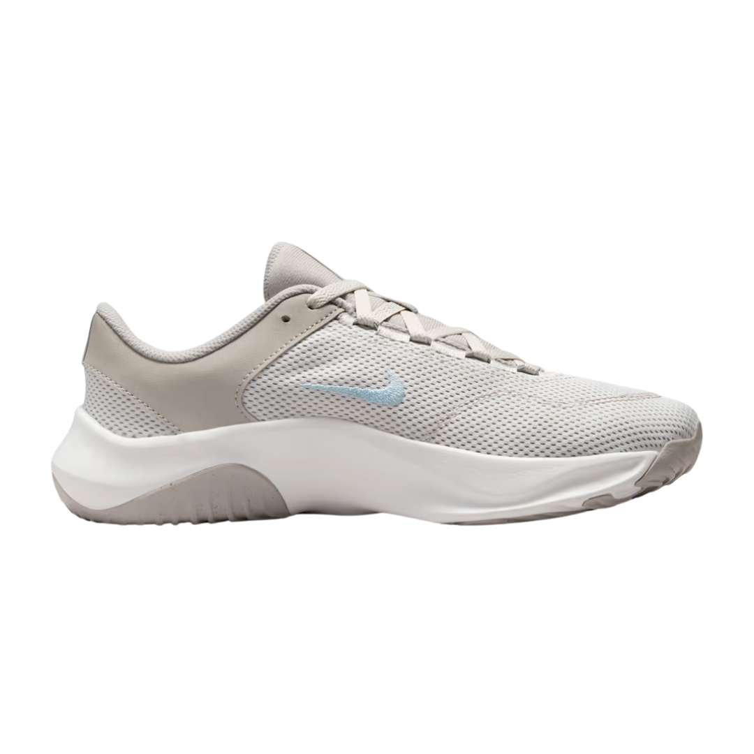 Nike Women’s Legend Essential 3 Next Nature Workout Shoes – DM1119-008