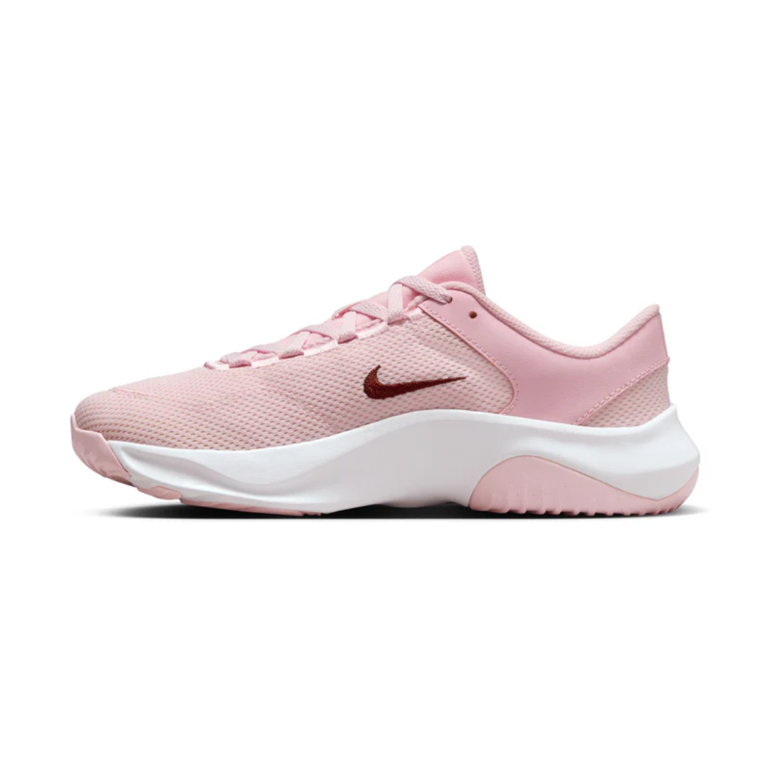 Nike Women’s Legend Essential 3 Next Nature Workout Shoes – DM1119-603