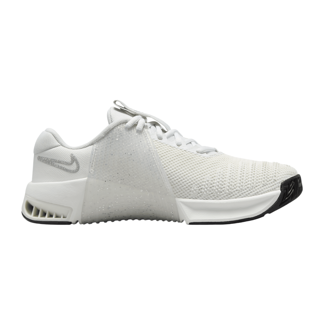 Nike Women's Metcon 9 Premium Shoes – FQ7217-101