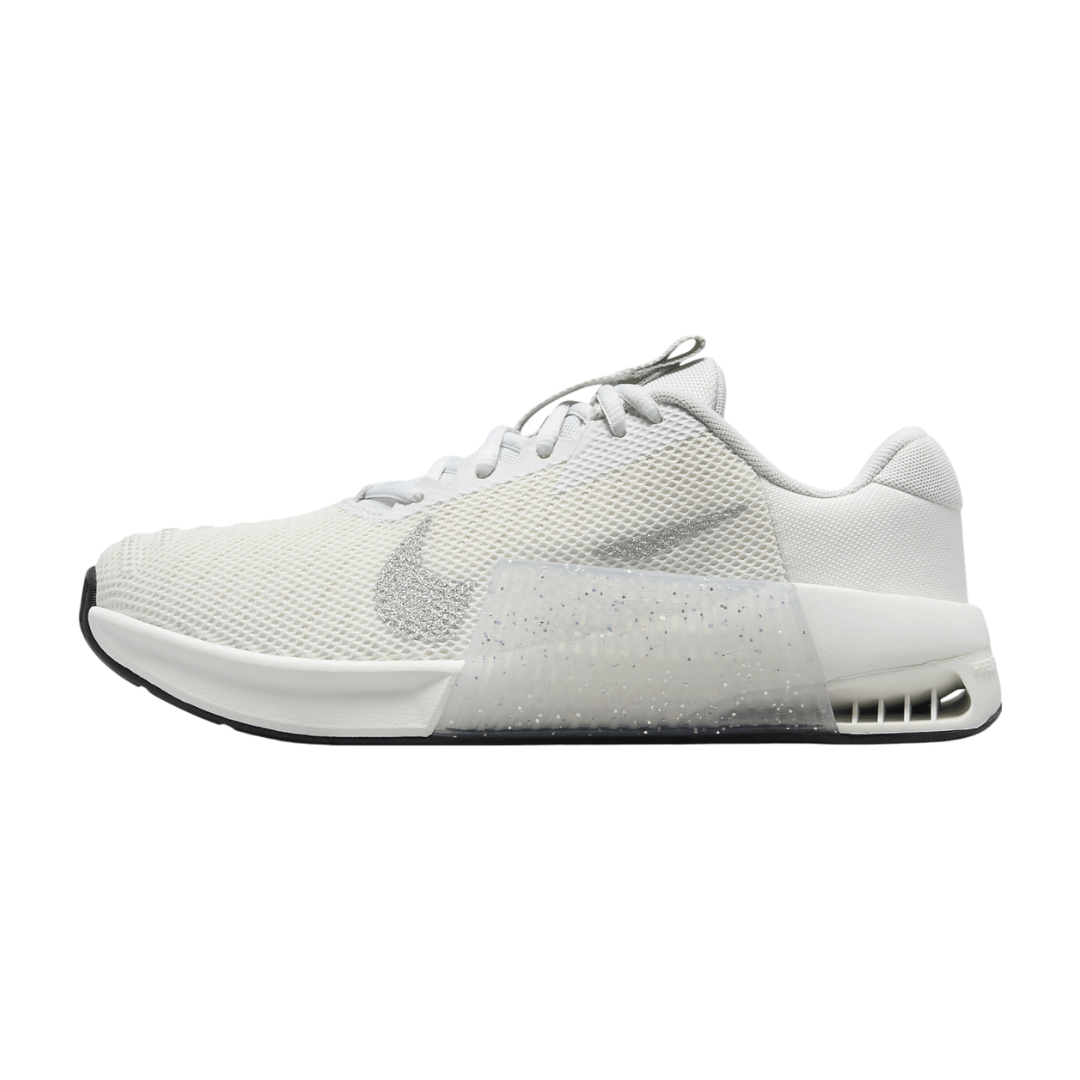 Nike Women's Metcon 9 Premium Shoes – FQ7217-101
