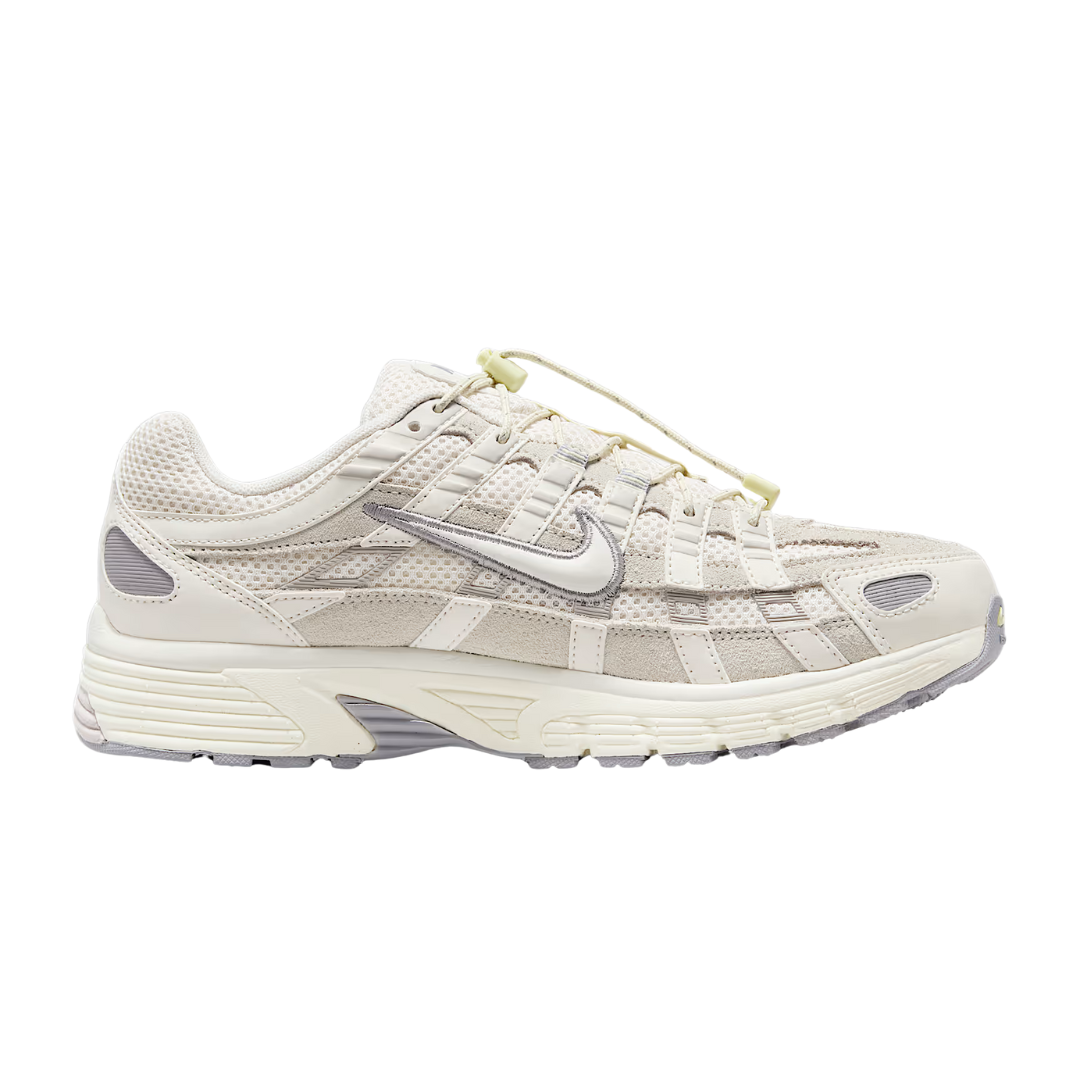 Nike Women’s P-6000 Premium Shoes – HJ7284-072