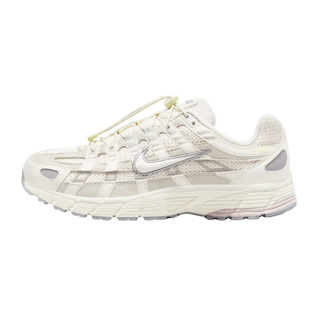 Nike Women’s P-6000 Premium Shoes – HJ7284-072