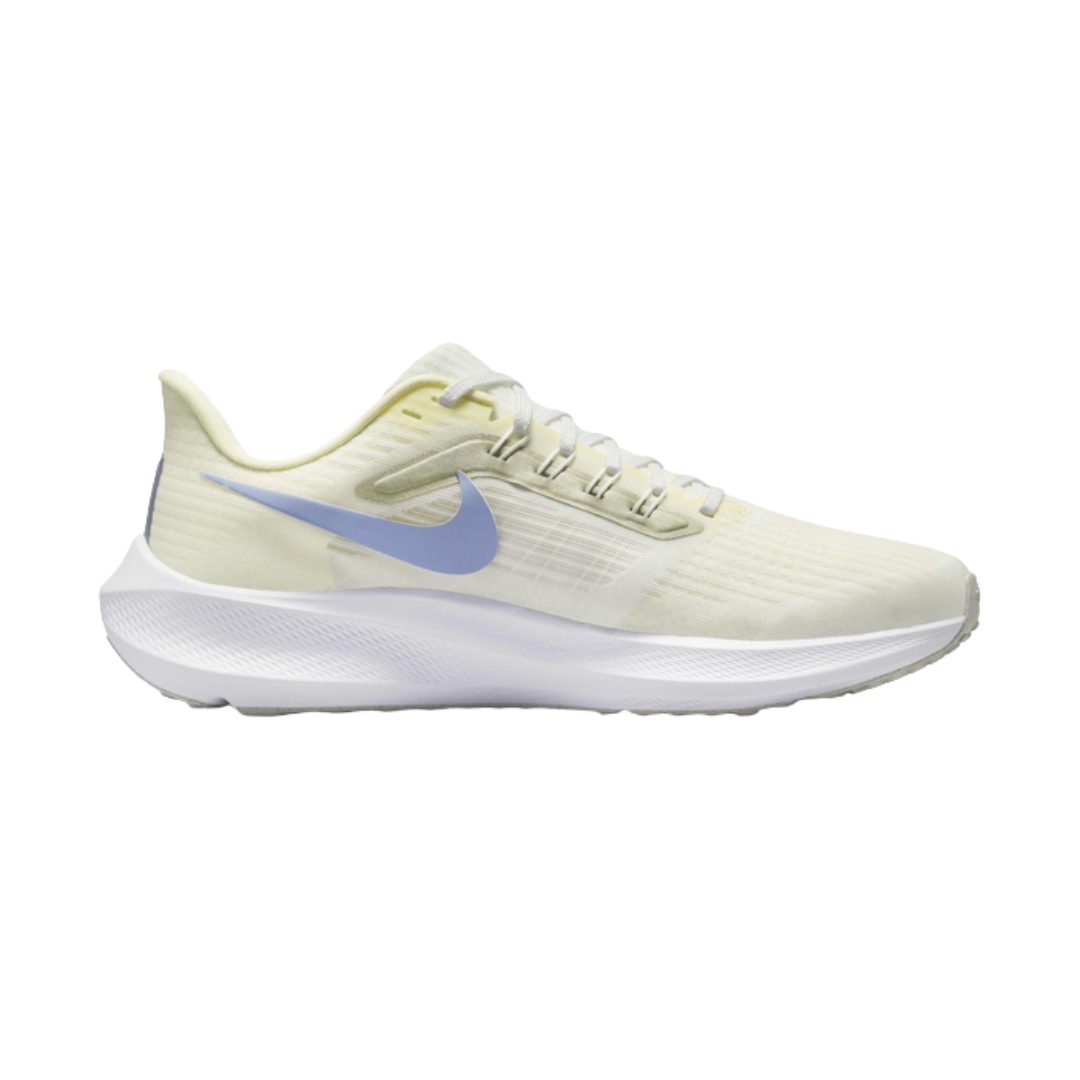 Nike Women’s Pegasus 39 Road Running Shoes – FD0796-100