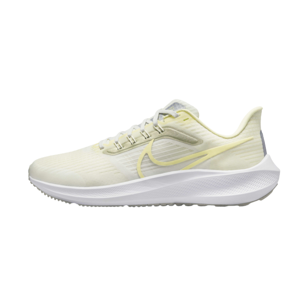 Nike Women’s Pegasus 39 Road Running Shoes – FD0796-100