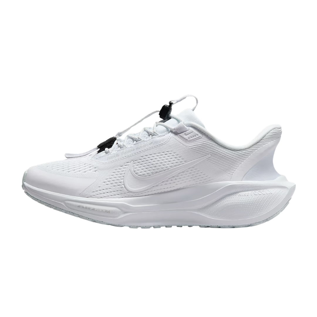 Nike Women’s Pegasus EasyOn Road Running Shoes – FQ7844-101