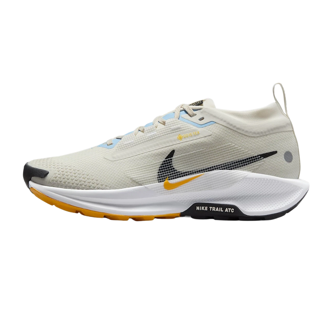 Nike Women’s Pegasus Trail 5 GORE-TEX Shoes – FQ0912-003