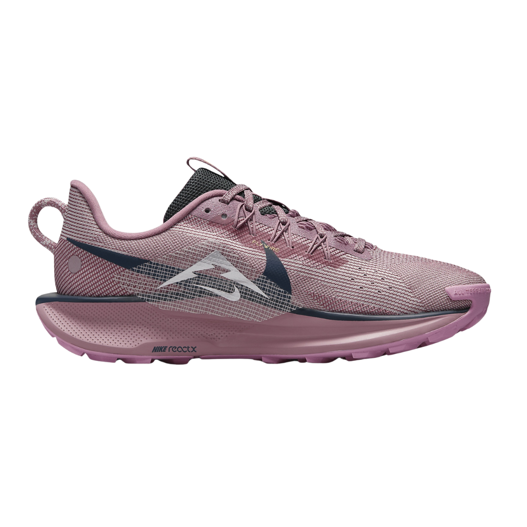 Nike Women's Pegasus Trail 5 Trail Running Shoes DV3865-500