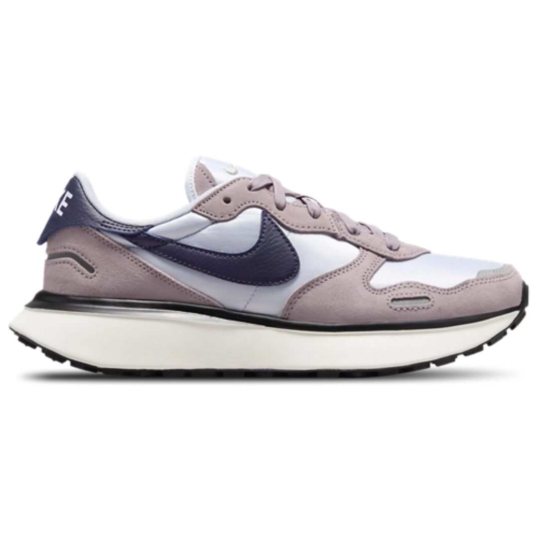 Nike Women's Phoenix Waffle Running Shoes FD2196-003