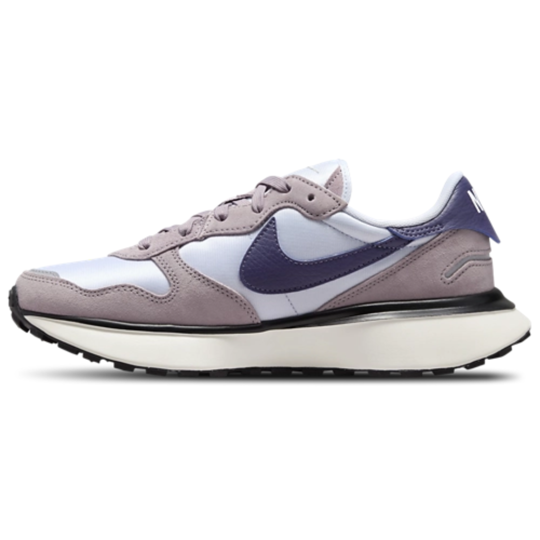 Nike Women's Phoenix Waffle Running Shoes FD2196-003