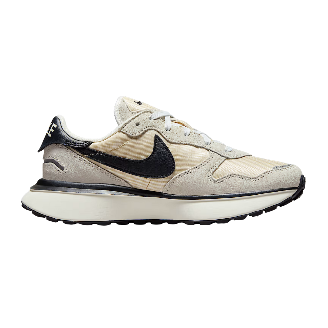 Nike Women’s Phoenix Waffle Shoes – FD2196-100