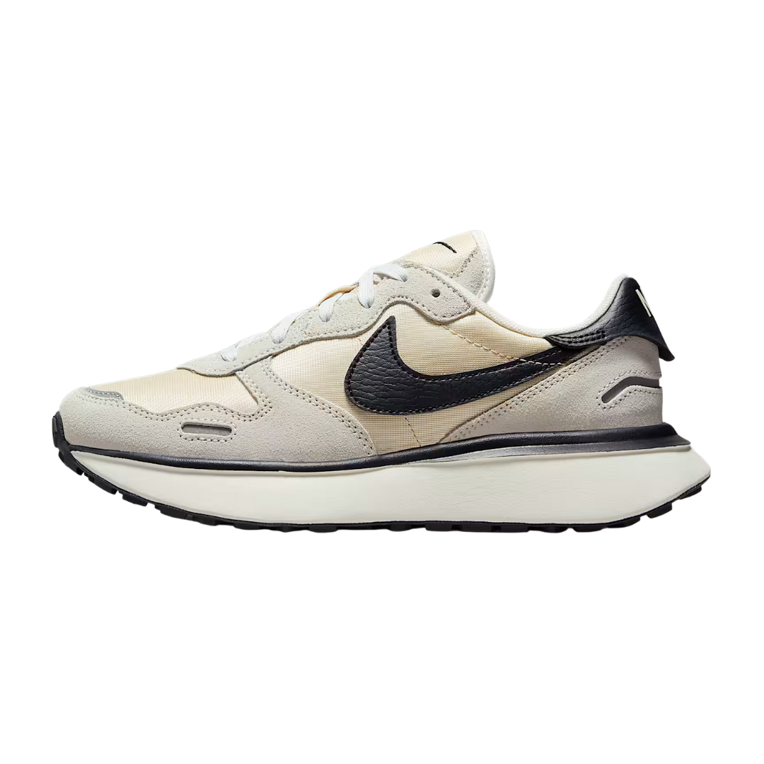 Nike Women’s Phoenix Waffle Shoes – FD2196-100