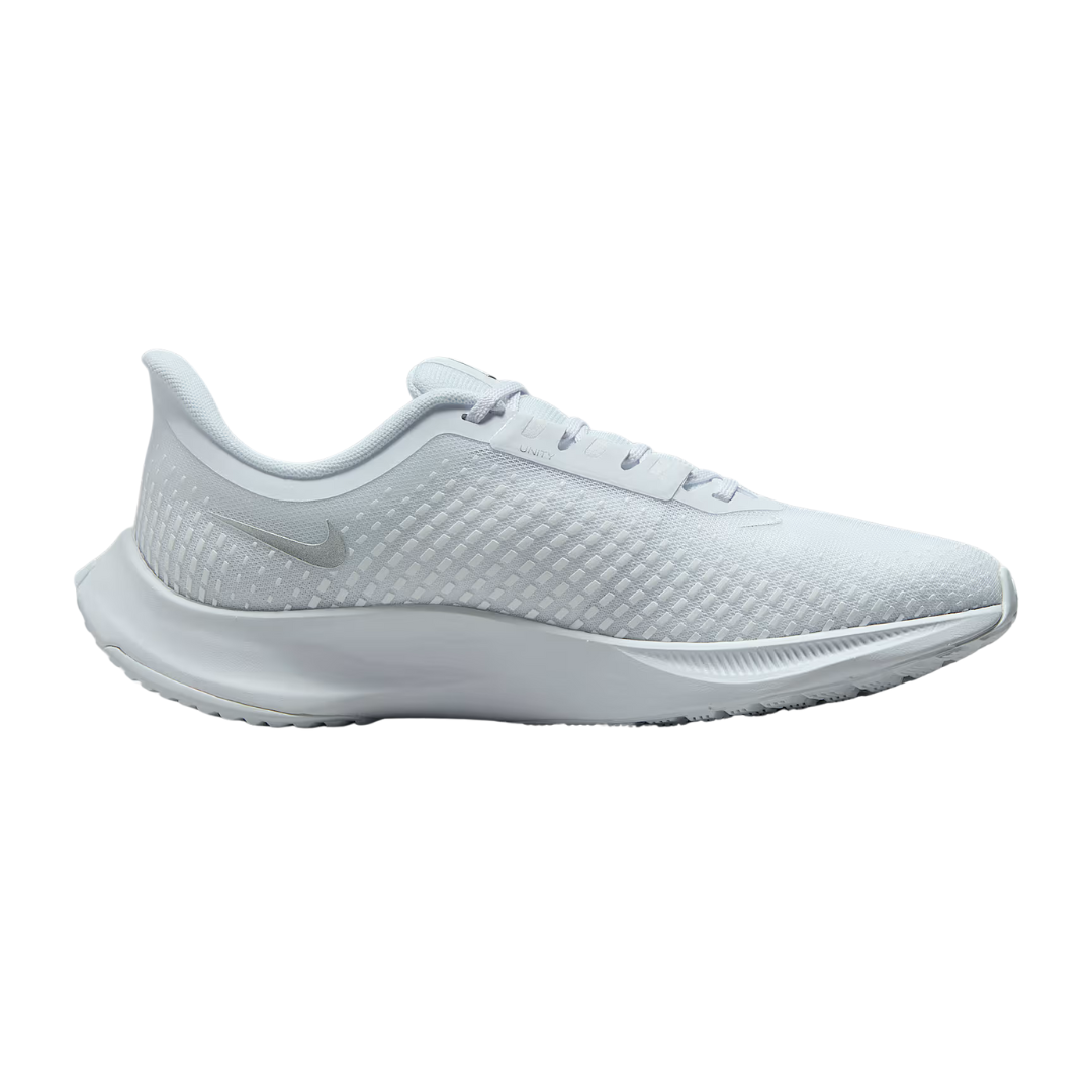Nike Women’s Power Flight Cheerleading Shoes – FV6290-100