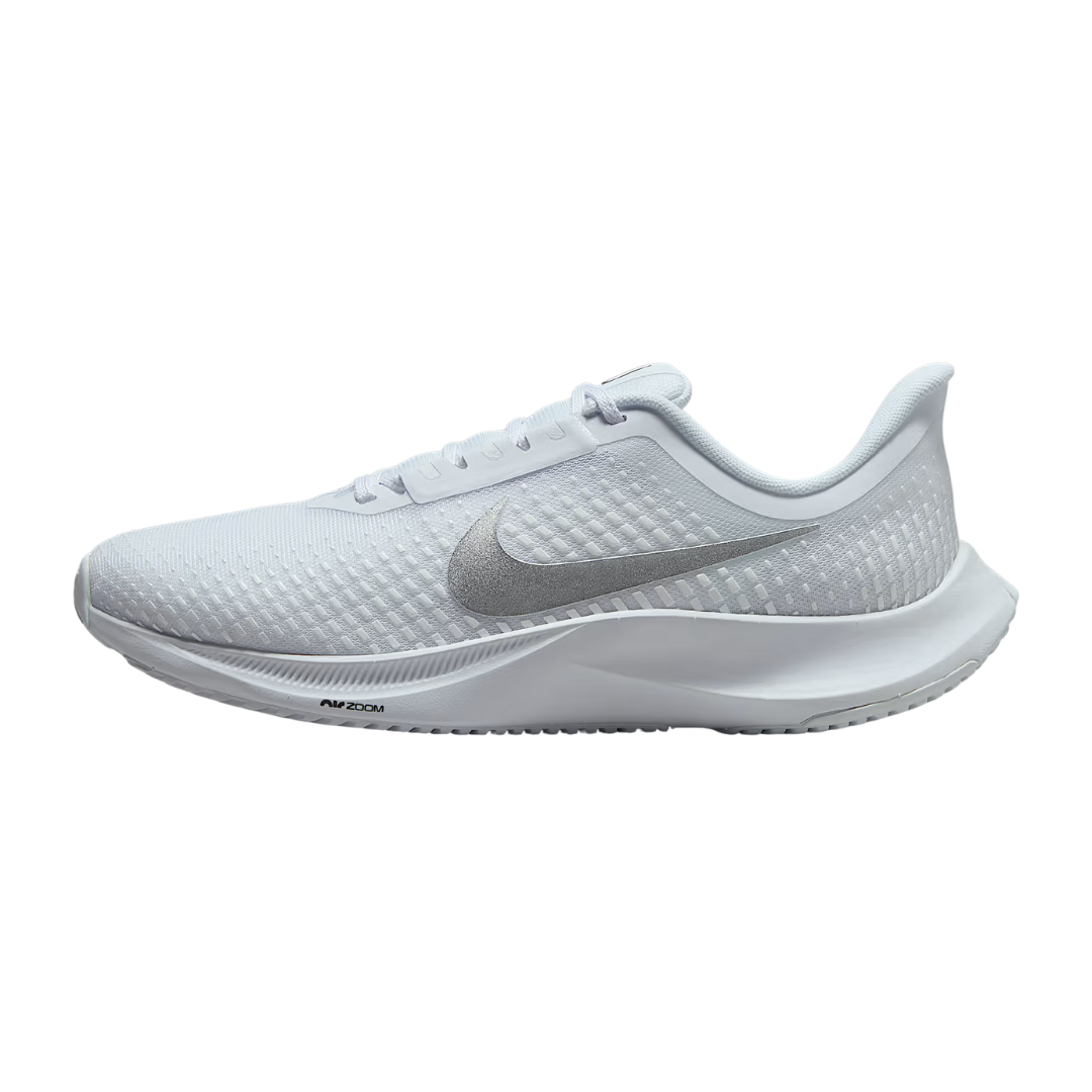 Nike Women’s Power Flight Cheerleading Shoes – FV6290-100