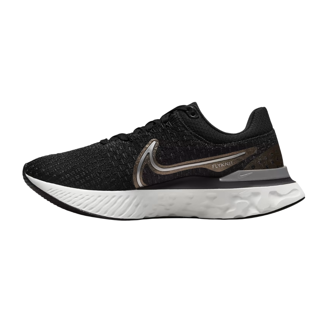 Nike Women’s React Infinity 3 Road Running Shoes – DD3024-009