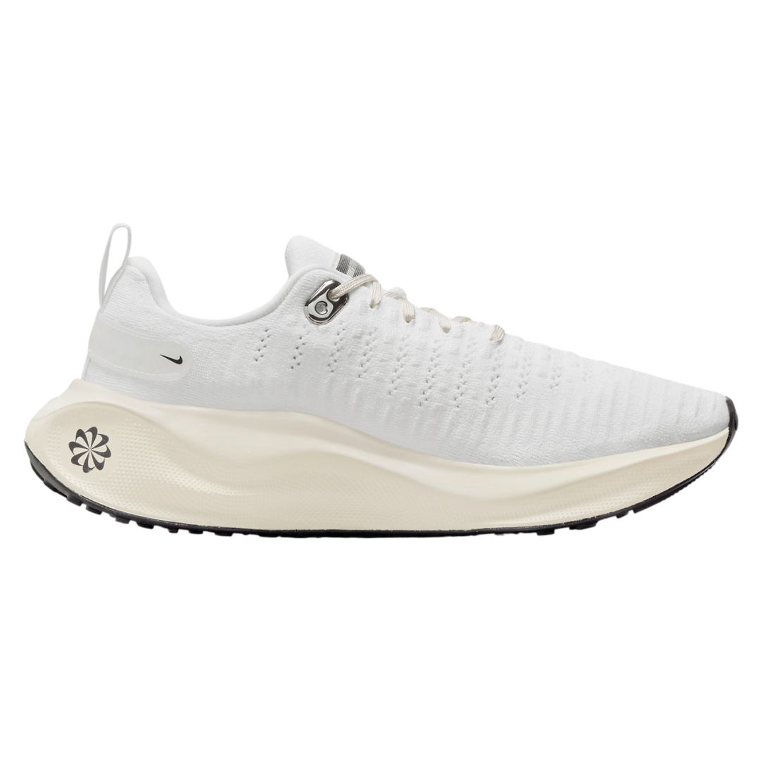 Nike Women’s ReactX Infinity Run 4 Running Shoes – DR2670-104