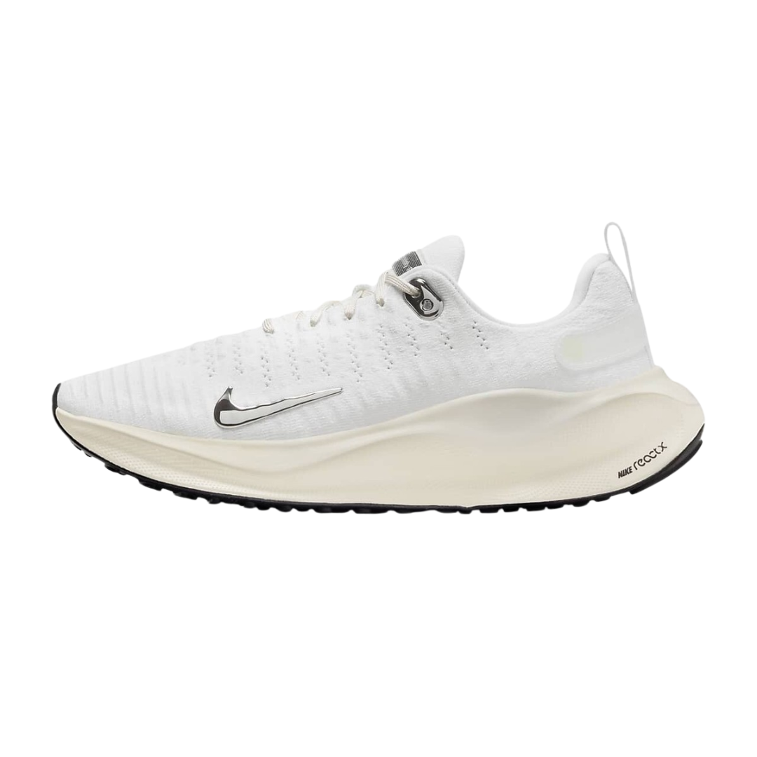 Nike Women’s ReactX Infinity Run 4 Running Shoes – DR2670-104