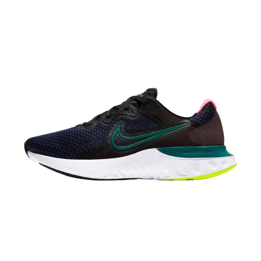 Nike Renew Run 2 pour femme CU3505-004