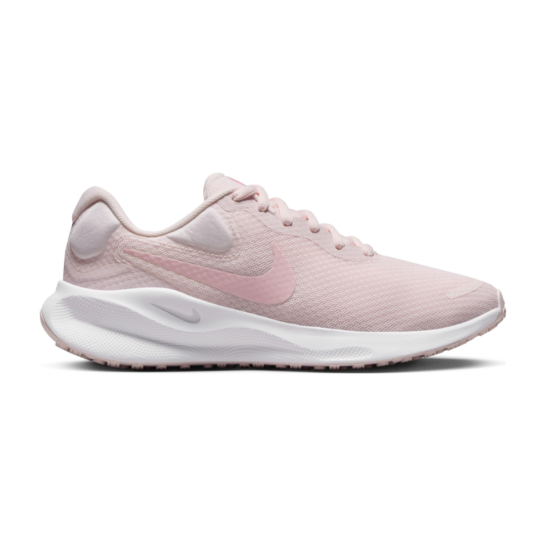 Nike Women’s Revolution 7 Running Shoes – FB2208-600