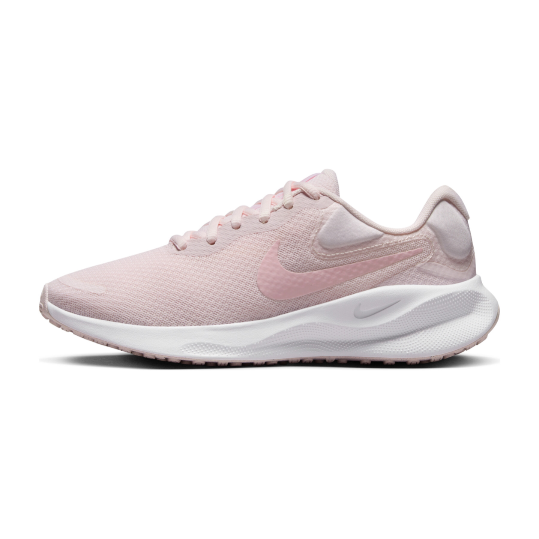 Nike Women’s Revolution 7 Running Shoes – FB2208-600
