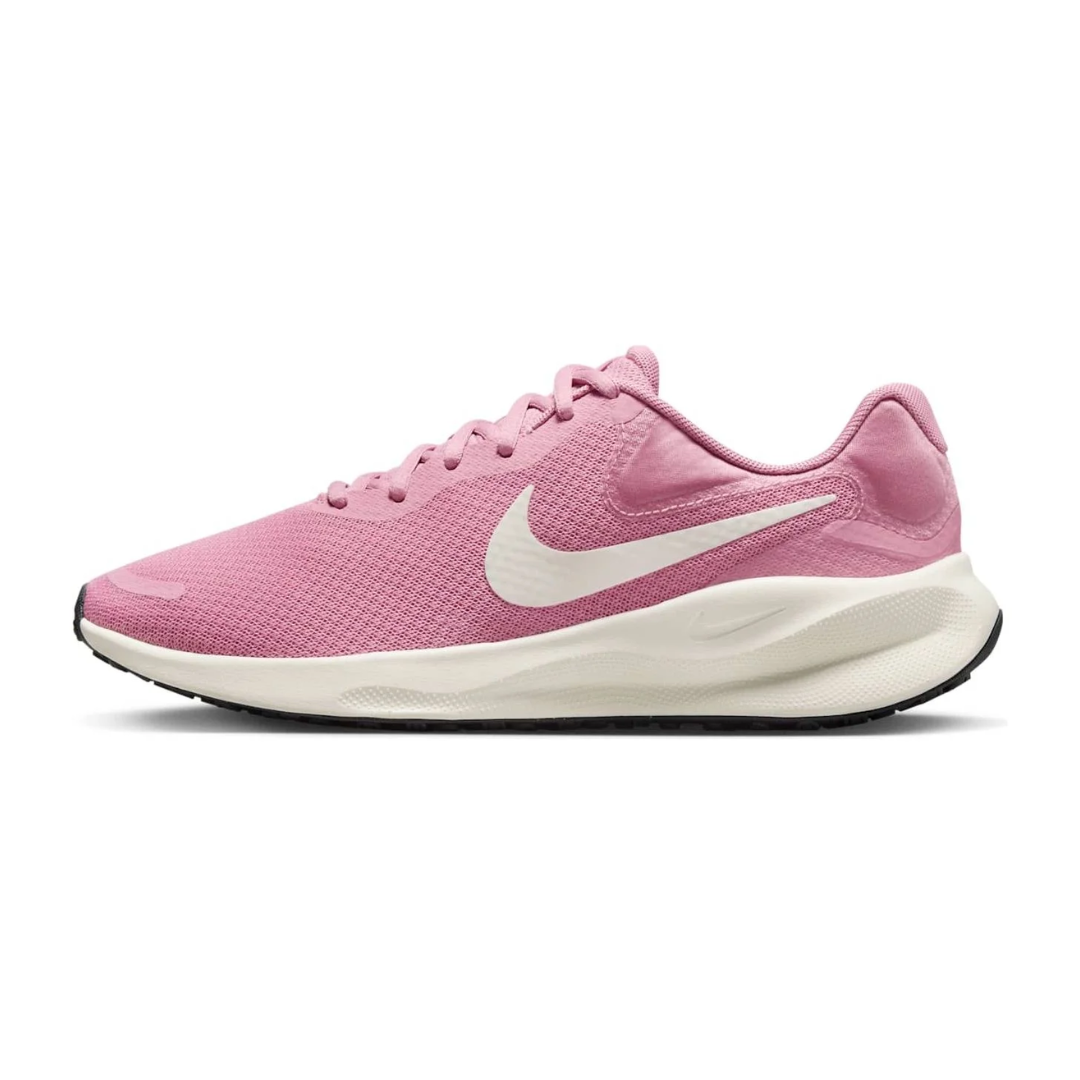 Nike Women’s Revolution 7 Wide Width Running Shoes – FB2208-604