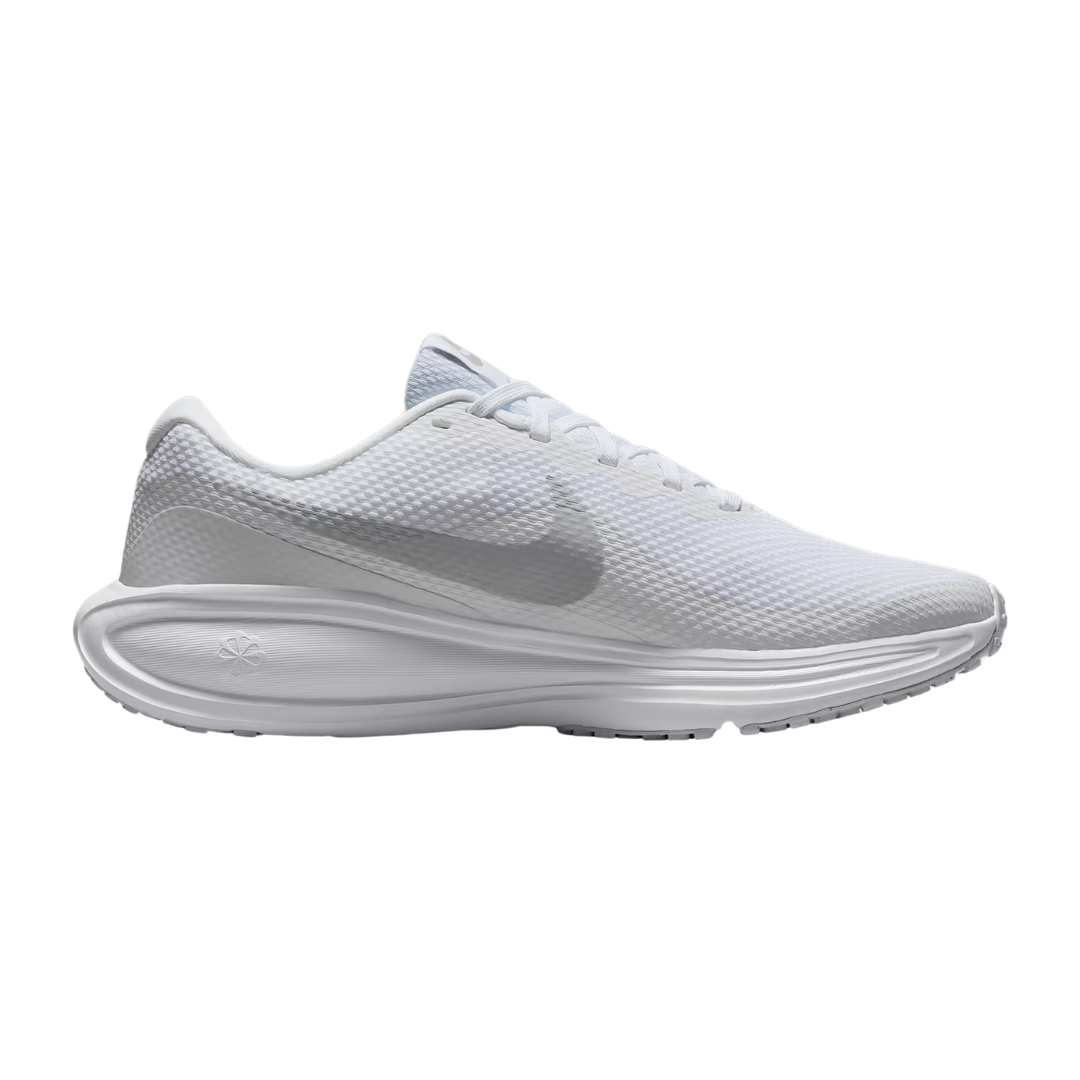 Nike Women’s Revolution 8 Road Running Shoes (Extra Wide) – HQ1995-100