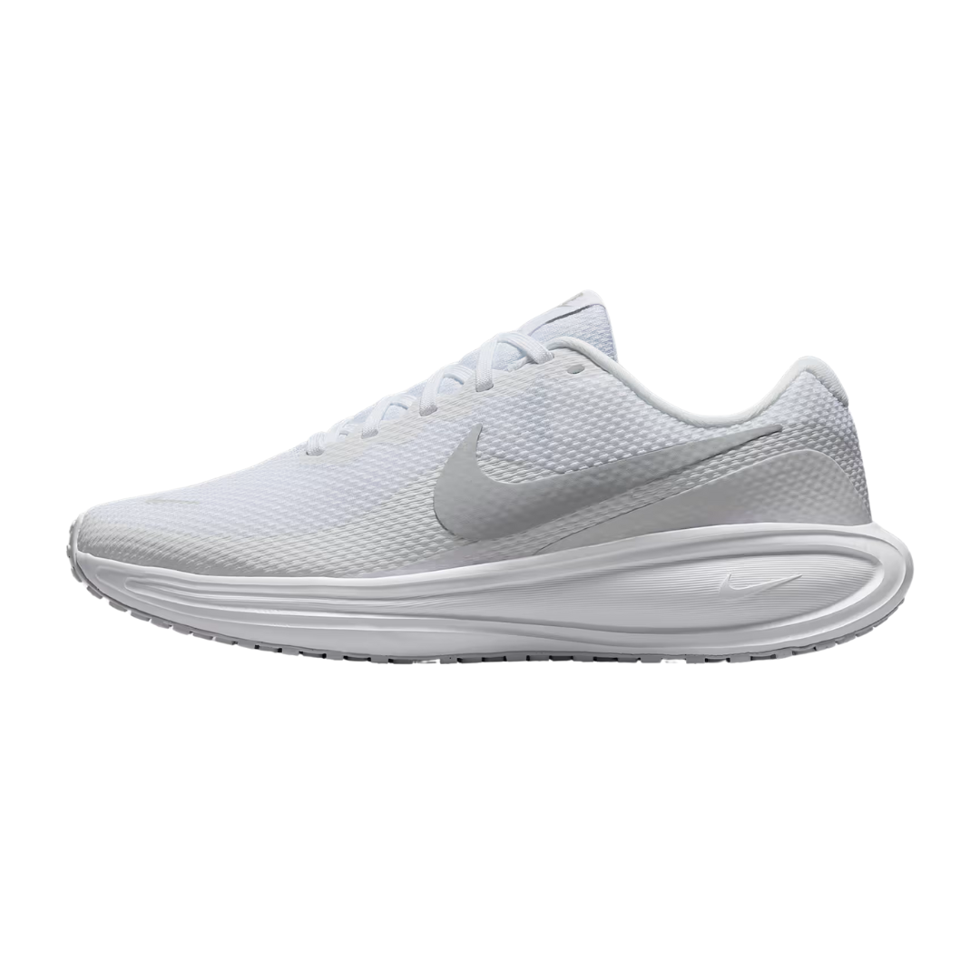Nike Women’s Revolution 8 Road Running Shoes (Extra Wide) – HQ1995-100
