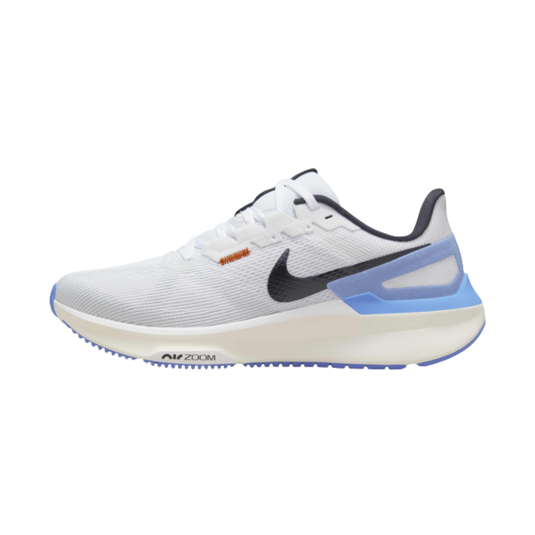 Nike Women’s Structure 25 Road Running Shoes – DJ7884-107