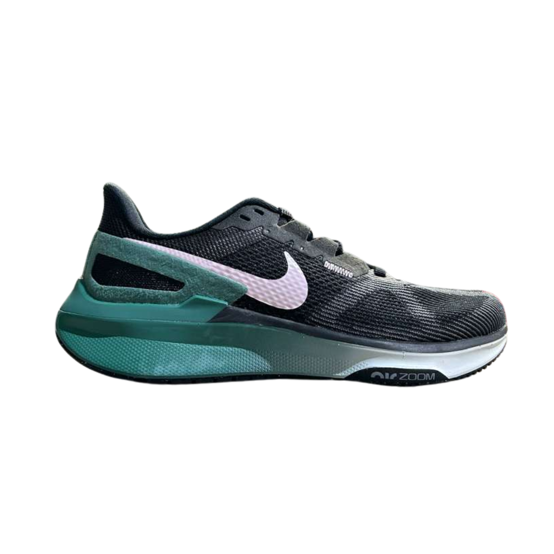 Nike Women’s Structure Road Running Shoes – DJ7884-009