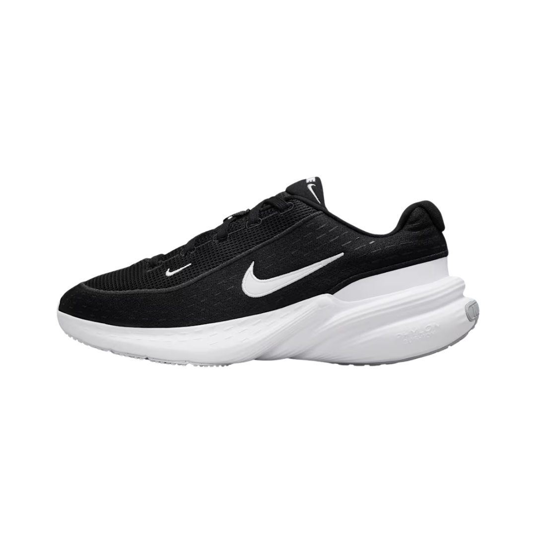 Nike Women’s Uplift SC Shoes – Black IB2766-003