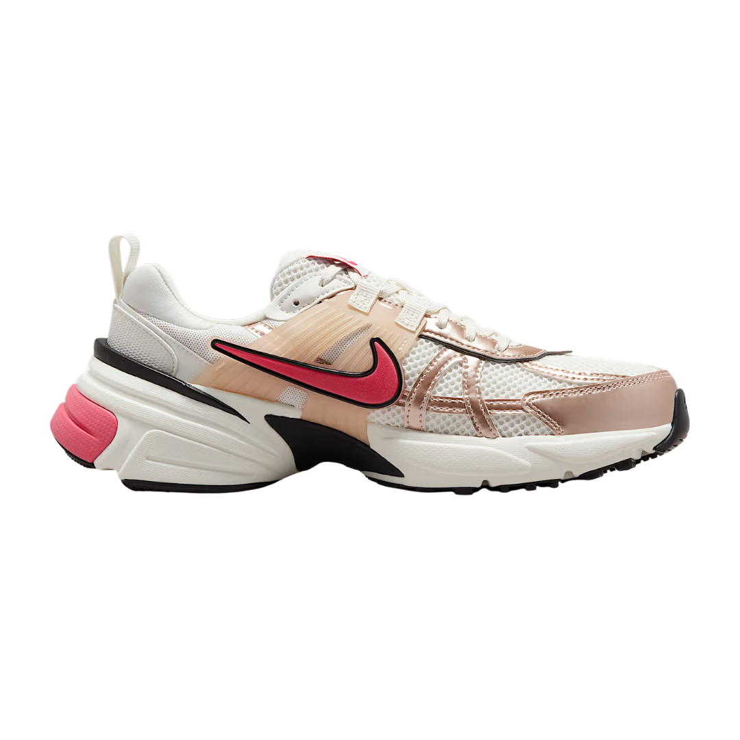 Nike Women's V2K Run Shoes – HJ7389-838