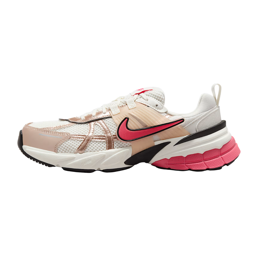 Nike Women's V2K Run Shoes – HJ7389-838