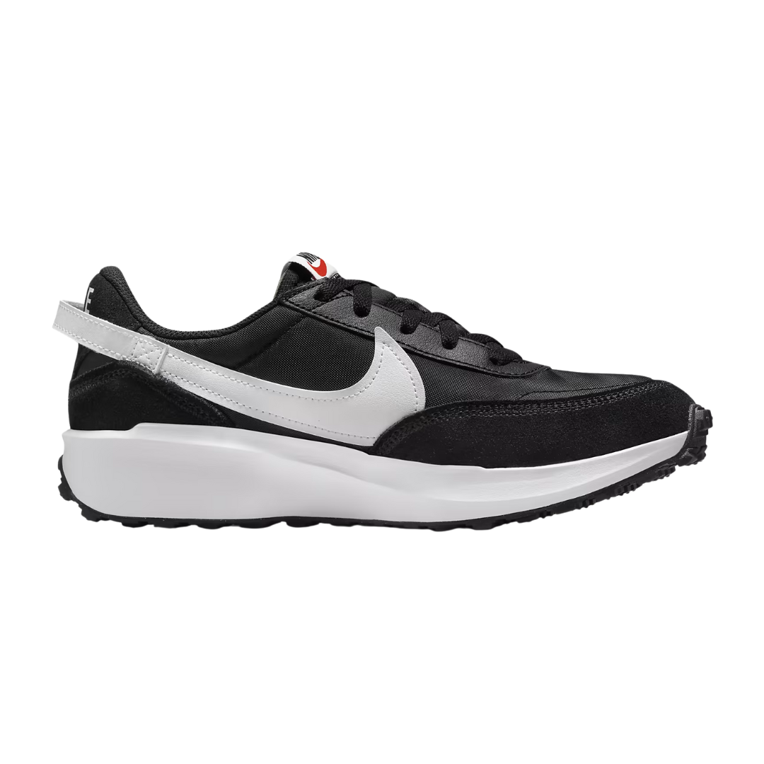 Nike Women's Waffle Debut Shoes DH9523-002