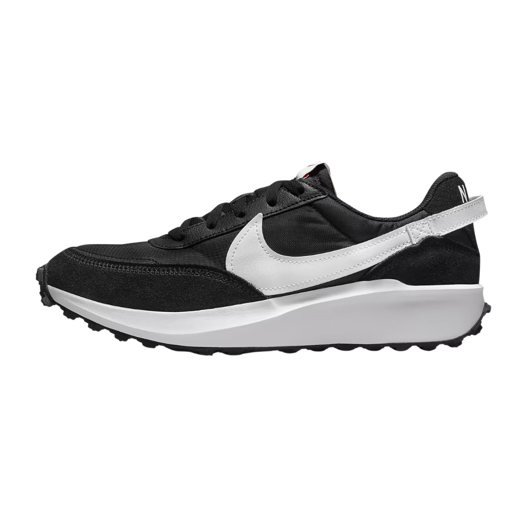 Nike Women's Waffle Debut Shoes DH9523-002