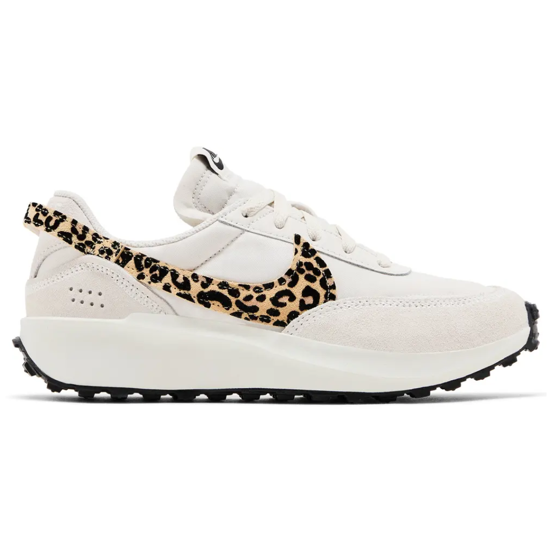 Nike Women’s Waffle Debut Shoes – HF1856-001